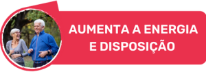 aumenta-a-energia-e-disposicao.png