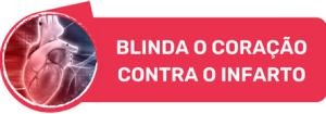 blinda-o-coracao-contra-o-infarto.png