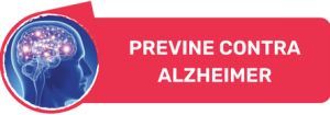 previne-contra-alzheimer.png